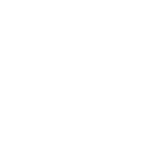 プライバシーマーク