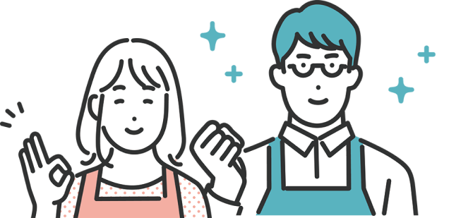 ほいコレナビとは