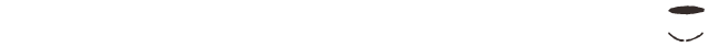 小規模で先生とゆっくり話せる 服装自由の就活カフェ