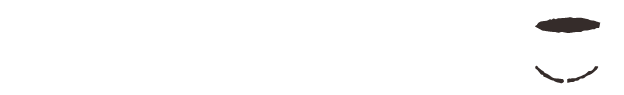 小規模で先生とゆっくり話せる 服装自由の就活カフェ