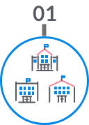 1、2回生大歓迎