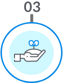 将来、子どもに関わる仕事がしたい方