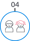 保育士養成校に在学の方