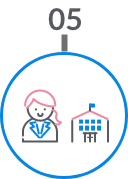 保育士資格・幼稚園教諭免許取得予定者