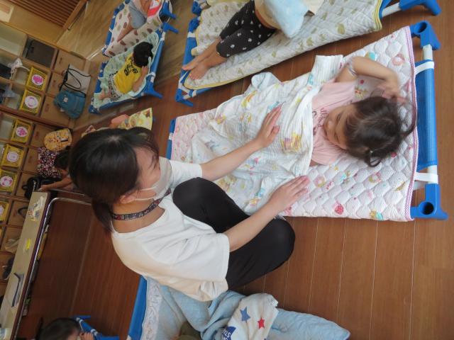 センパイイメージ