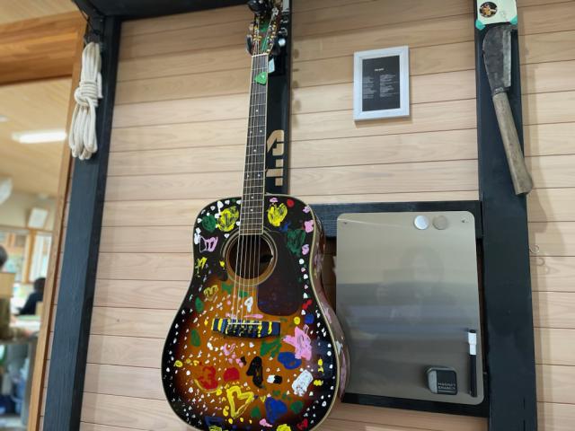 （法人求人担当）三倉　敏浩先生