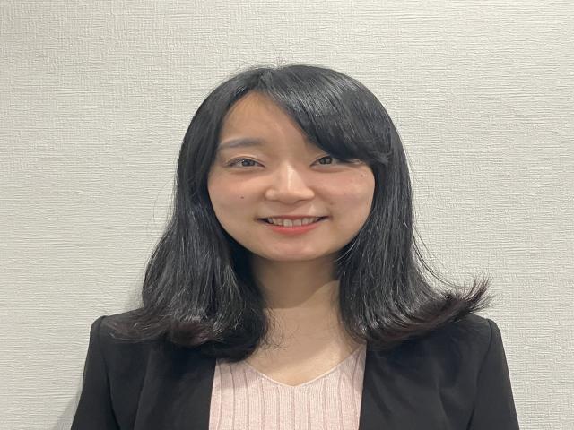 藤井　祐心先生