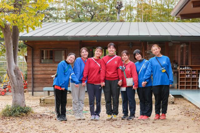 池上　直希先生