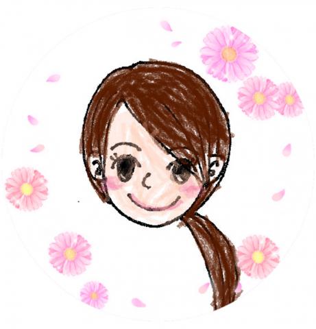 センパイイメージ