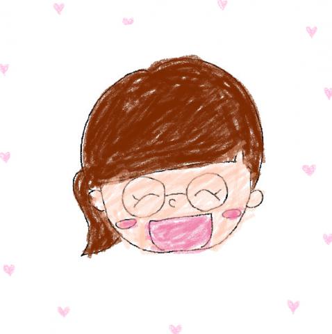 センパイイメージ