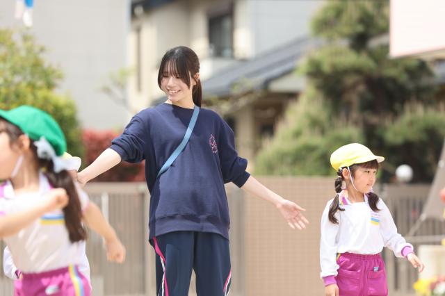 実習写真1