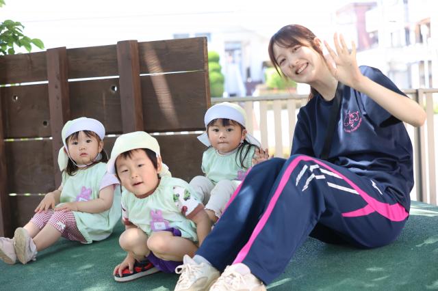 実習写真2