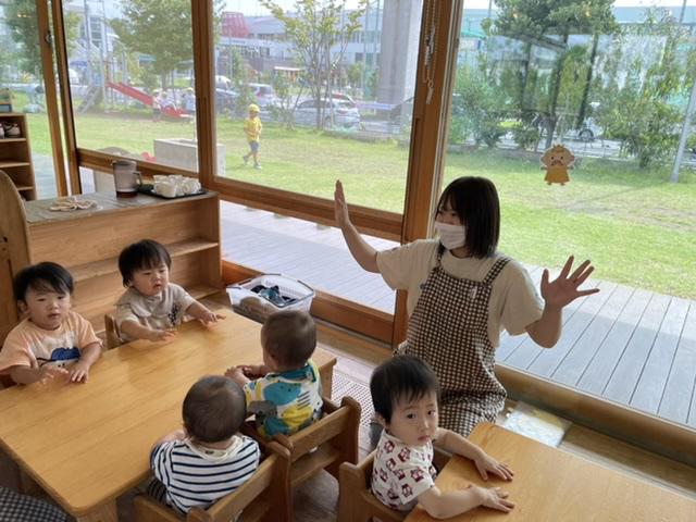 センパイイメージ