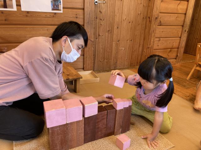 センパイイメージ