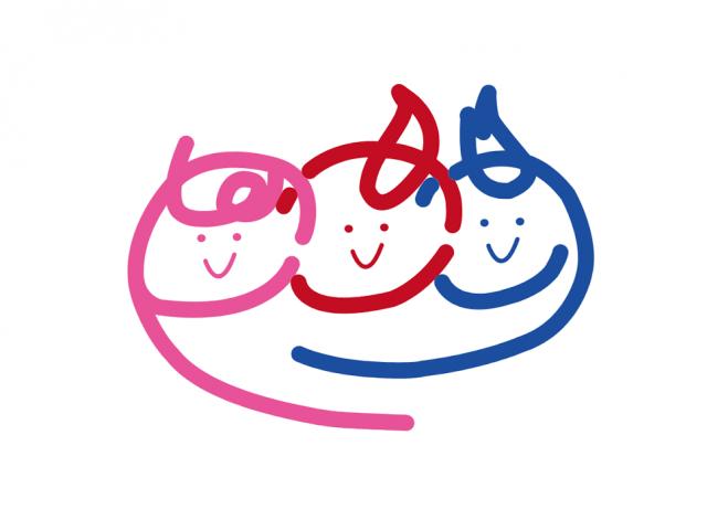村岡　秀ニ先生