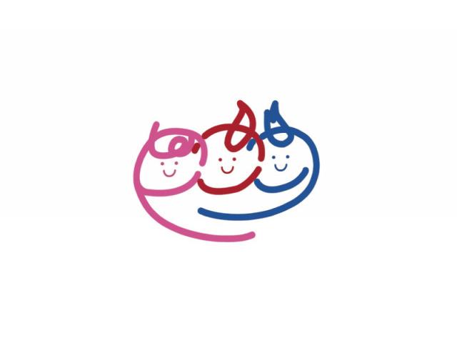 吉村　穂朱先生