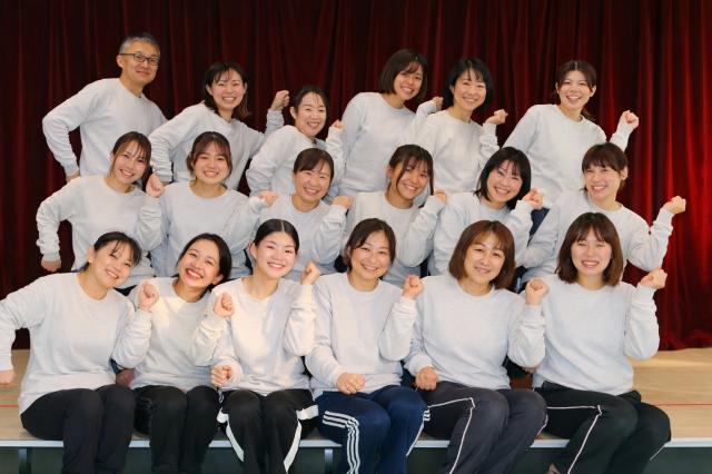 ふたばこども園