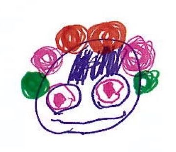 センパイイメージ