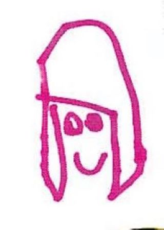 センパイイメージ