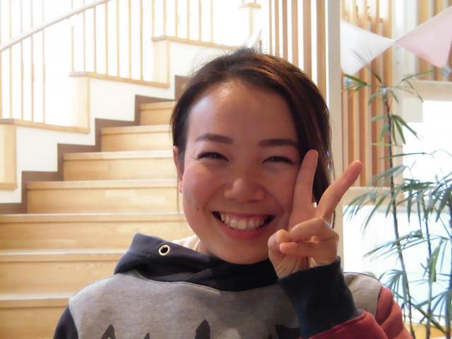 黒田　佳代子先生