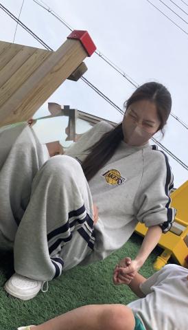 センパイイメージ