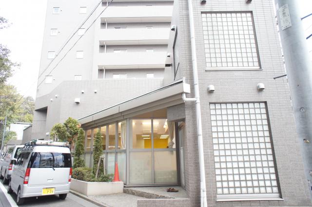 わらべうた 等々力保育園