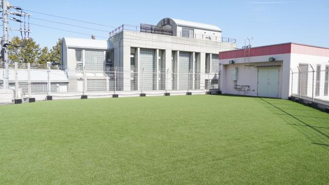 わらべうた 桜新町保育園