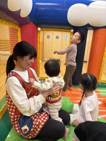 実習写真3