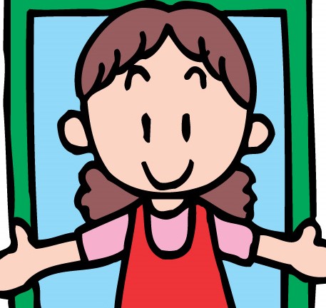 土井　津多代先生