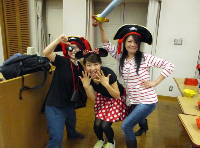 幼保連携型認定こども園　甲南こども園