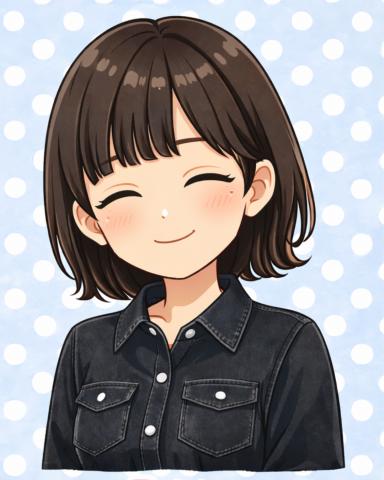 倉石・川﨑先生