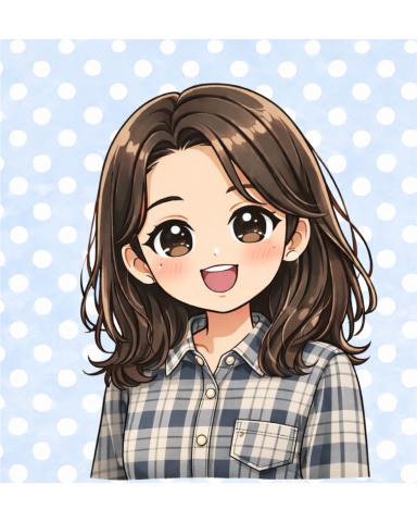 倉石・川﨑先生