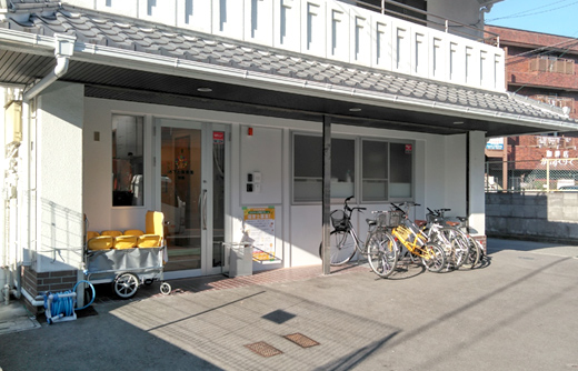 木下の保育園　御園（木下グループ）