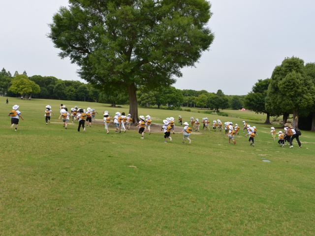 保育園　こどものくに