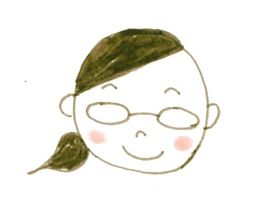 センパイイメージ