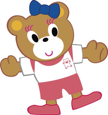 辻内　潤子先生