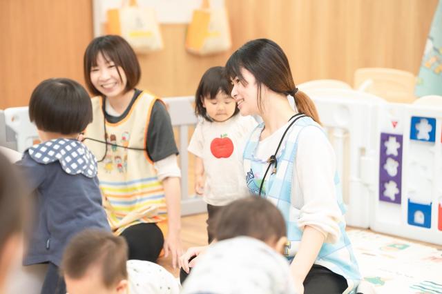 プチリック北小金園第三