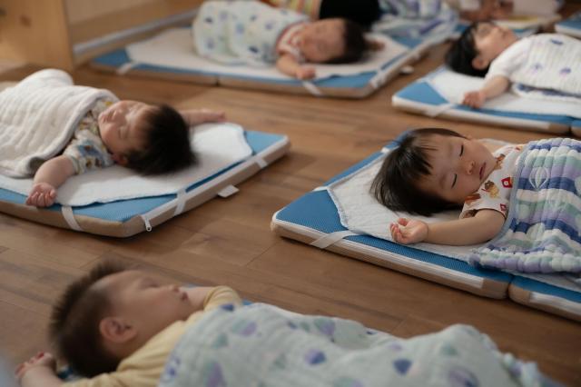 プチリックつくば千現園