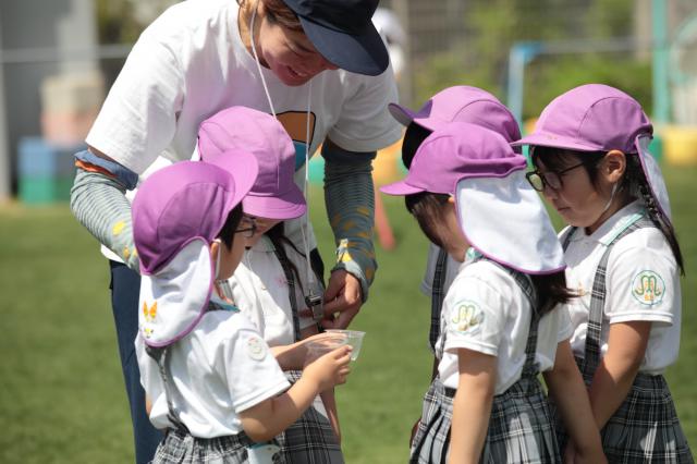 薬師寺　乃恵先生