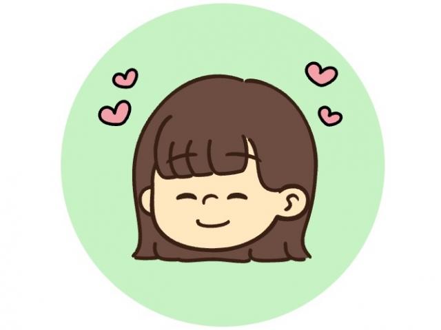 センパイイメージ