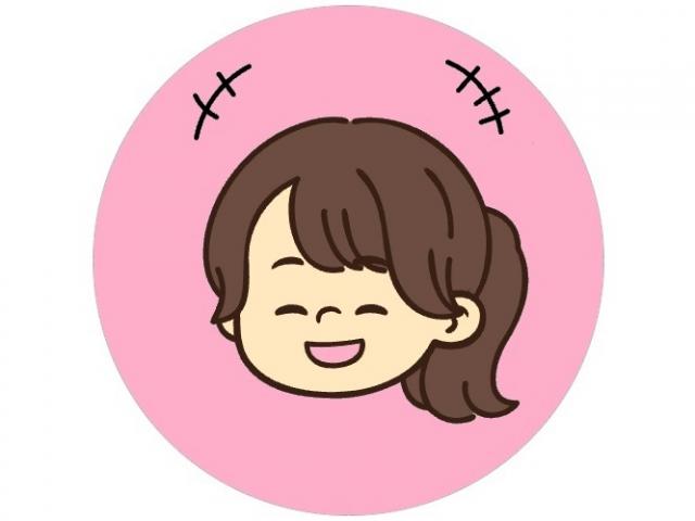 センパイイメージ