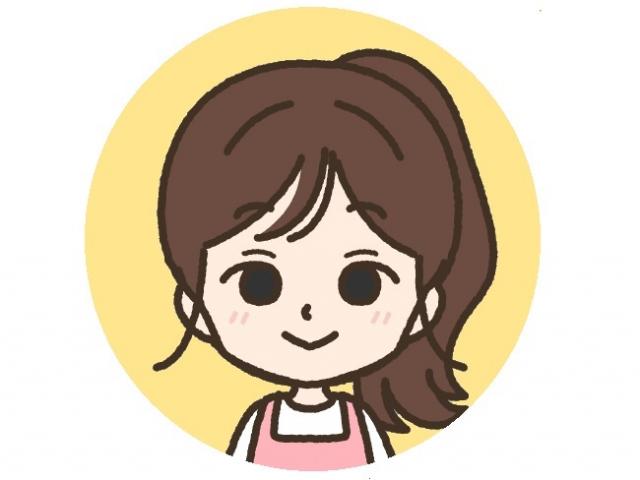 センパイイメージ