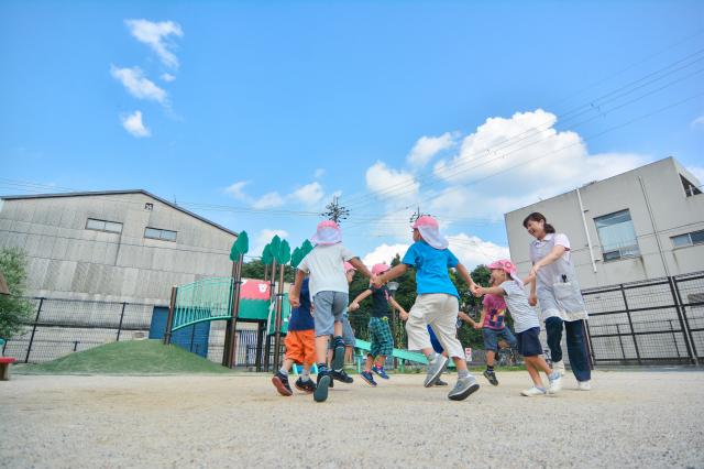 川島　昌世先生