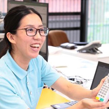 モーツァルトパーク＆ライド保育園：大槻 紀美　モーツァルトこども園：谷口　聡先生