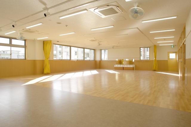 有長　太一先生