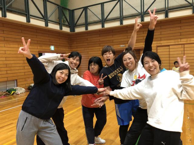 認定こども園　名倉幼稚園