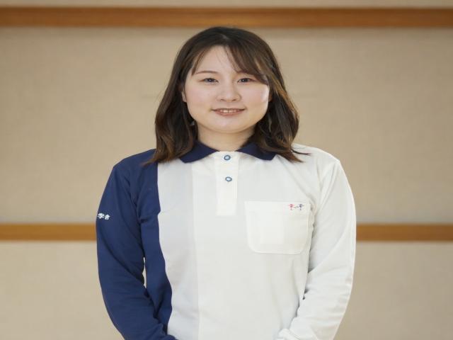 中村先生