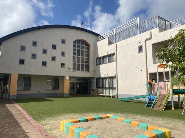 センパイイメージ