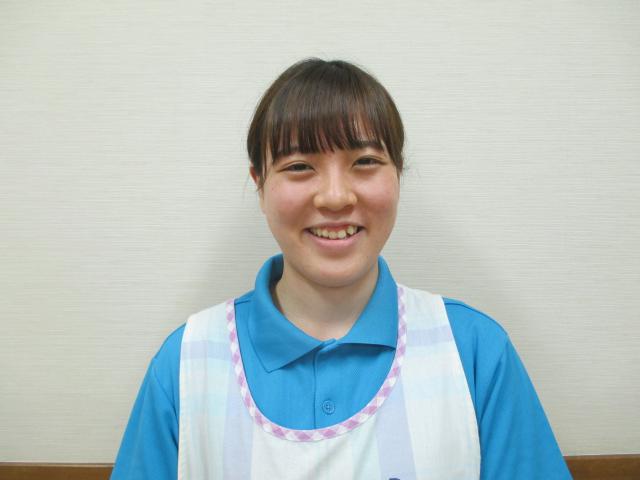 センパイイメージ