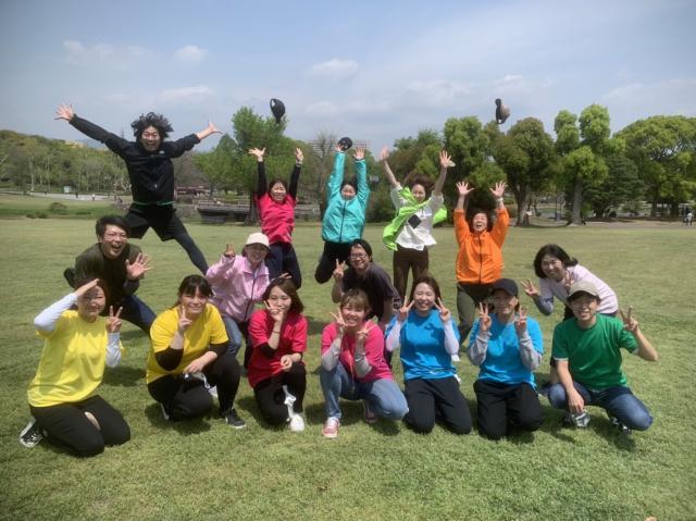 幼保連携型認定こども園　北丘聖愛園